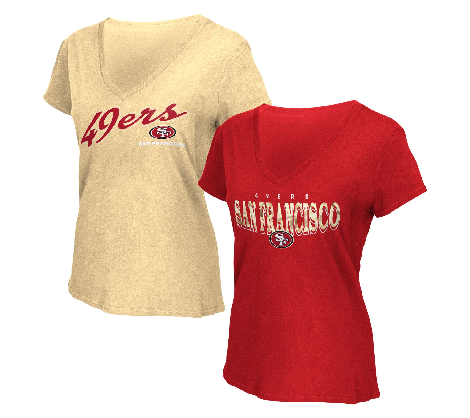 49ers