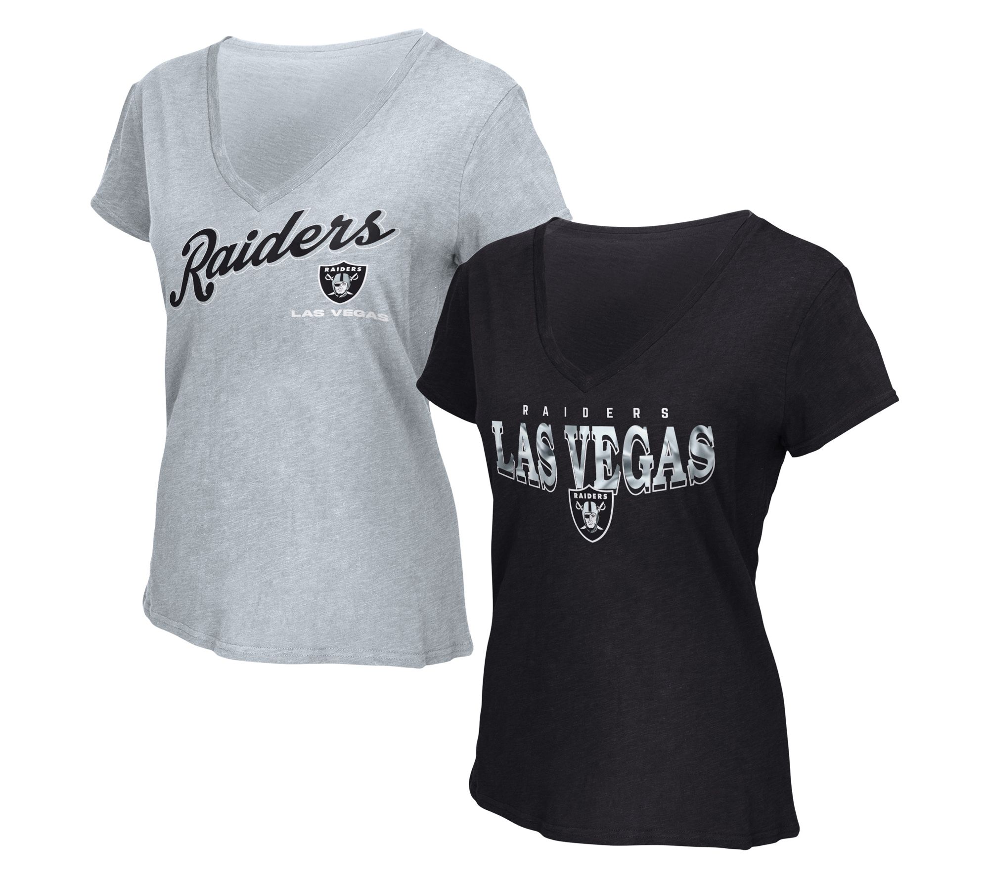 Raiders