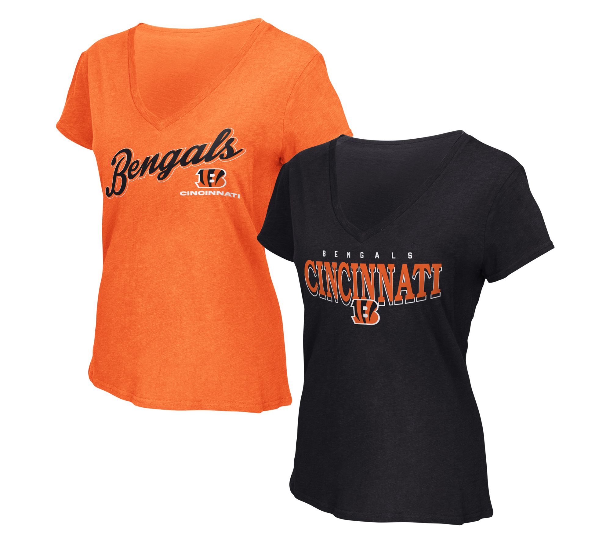 Bengals