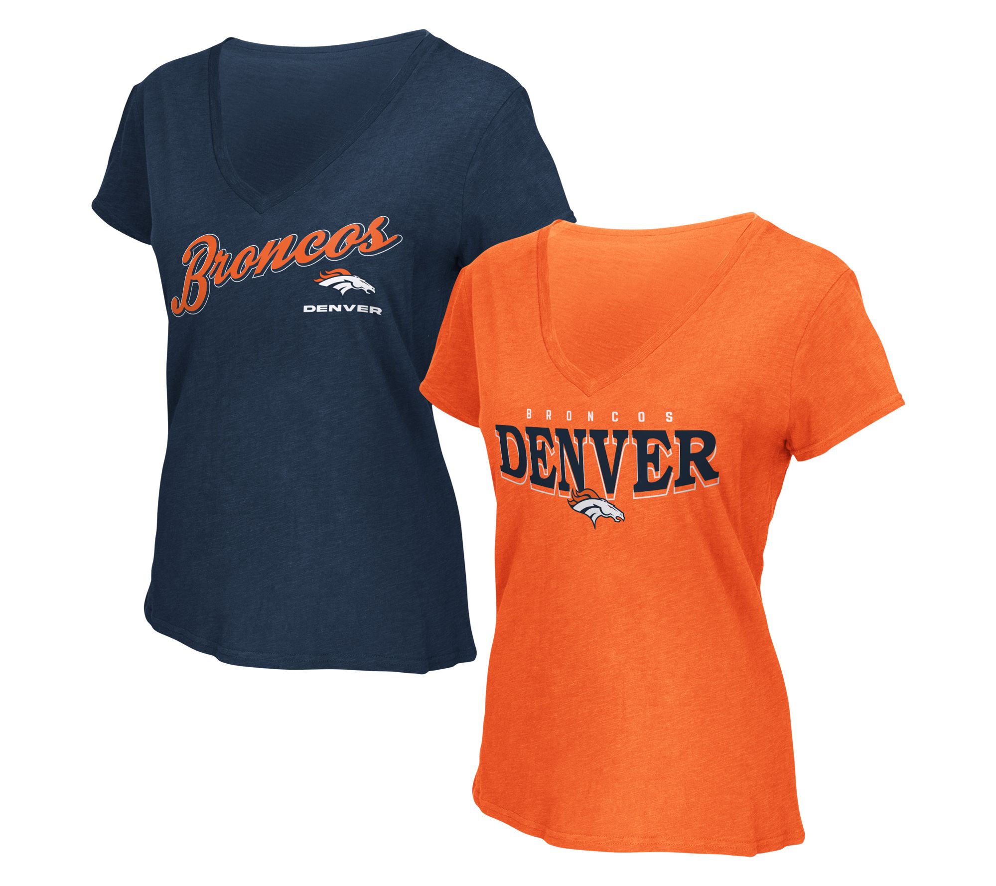 Broncos