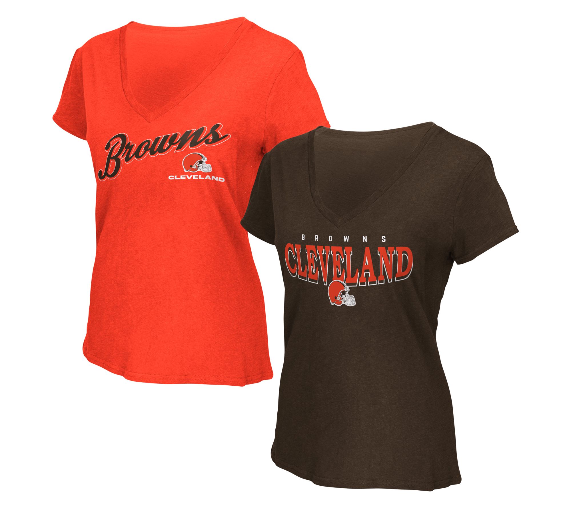 Browns
