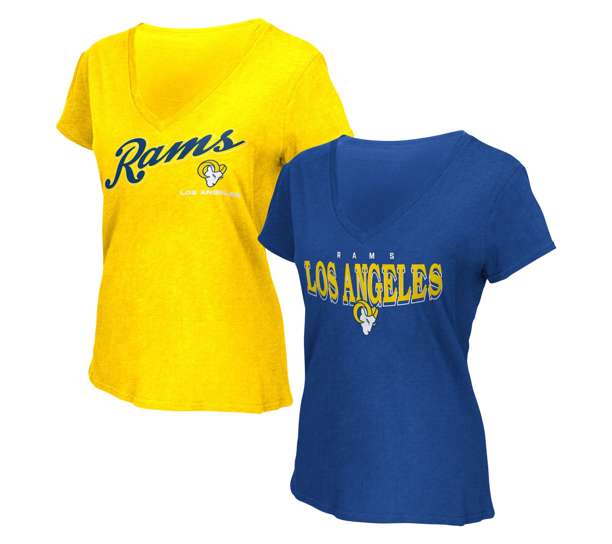 Rams