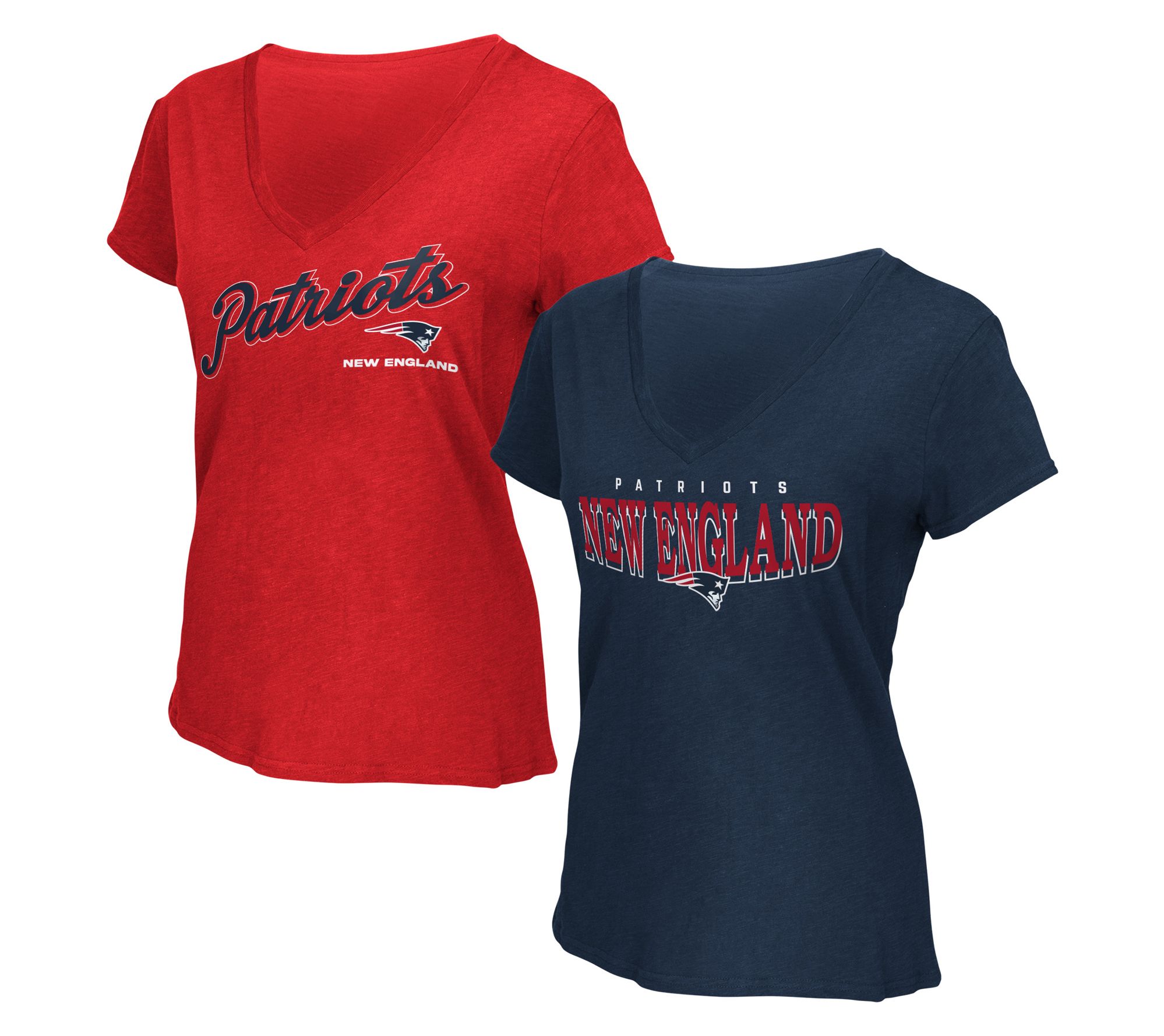 Patriots