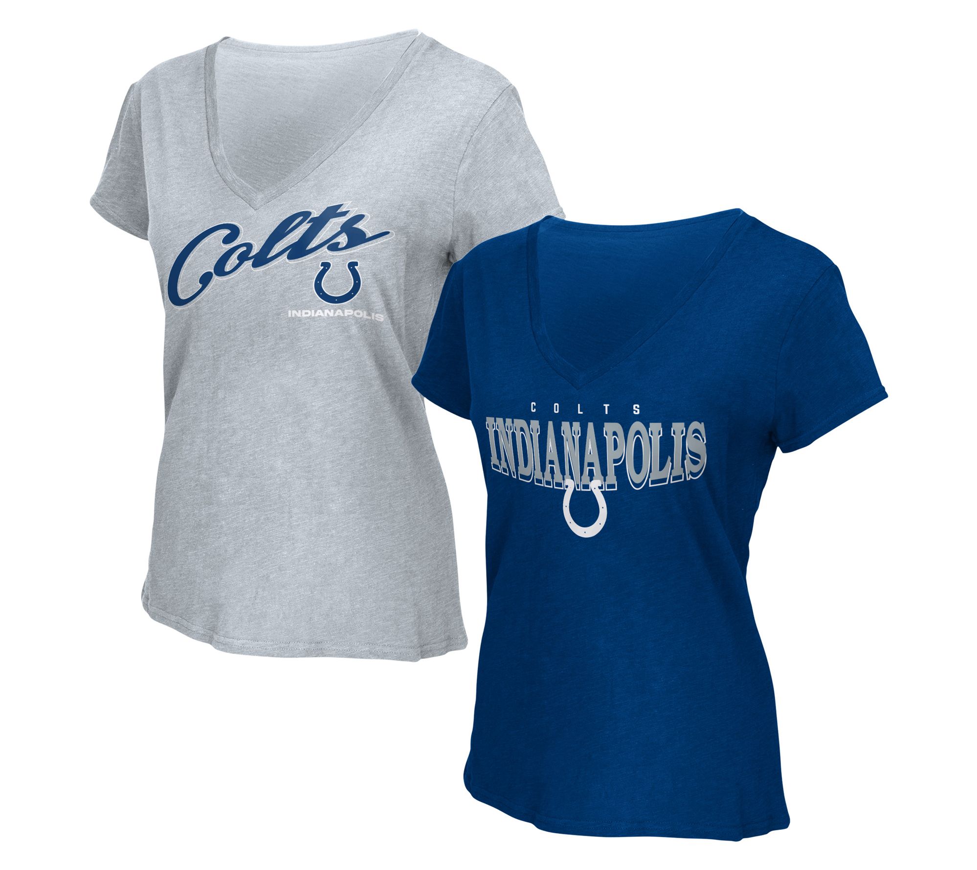 Colts