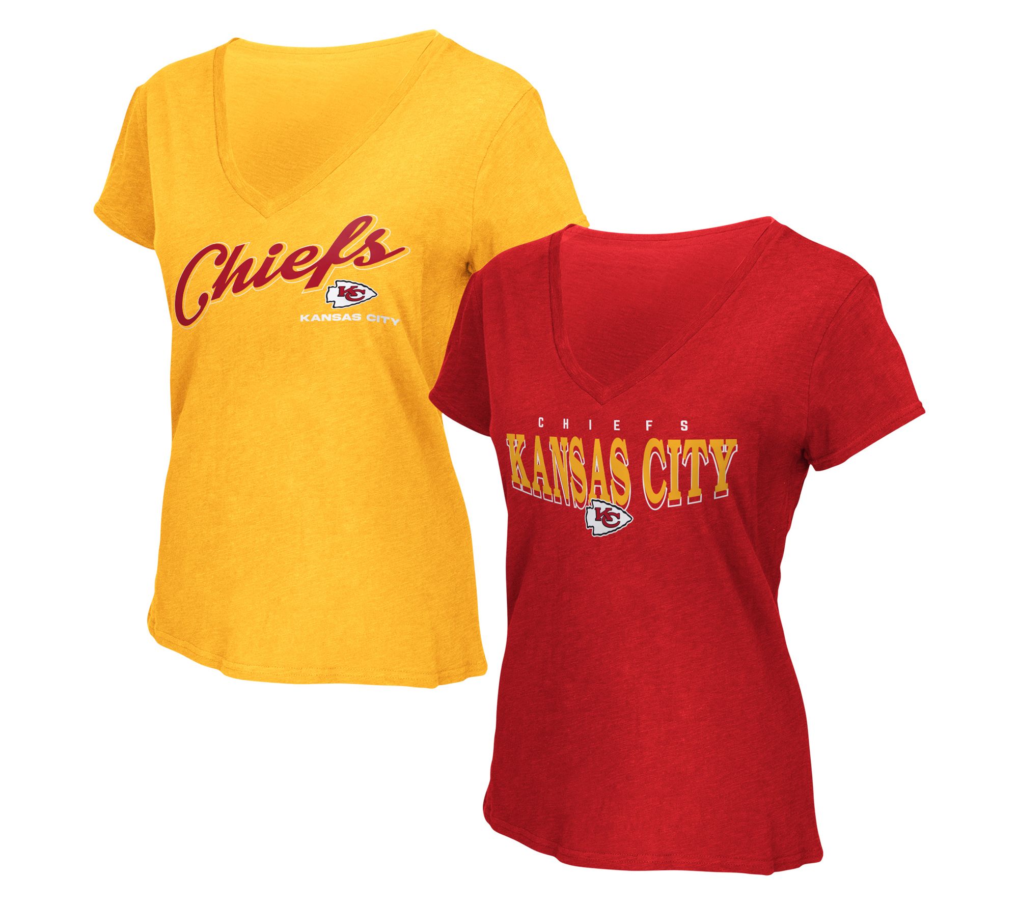 Chiefs