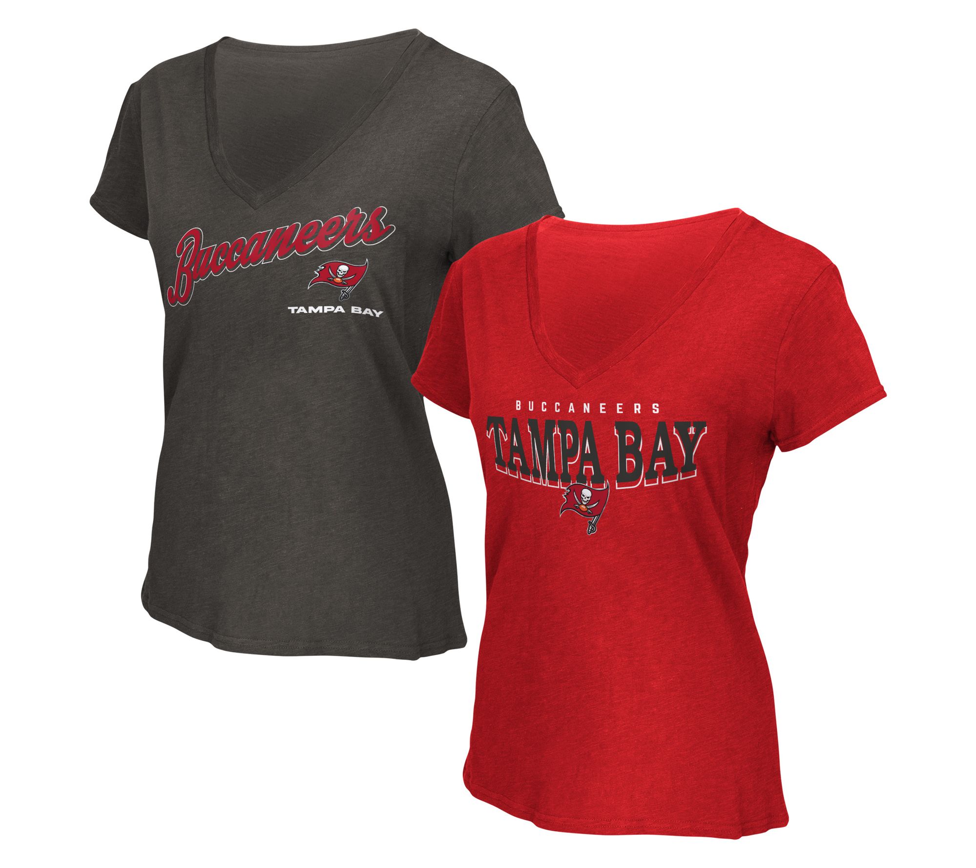 Bucs