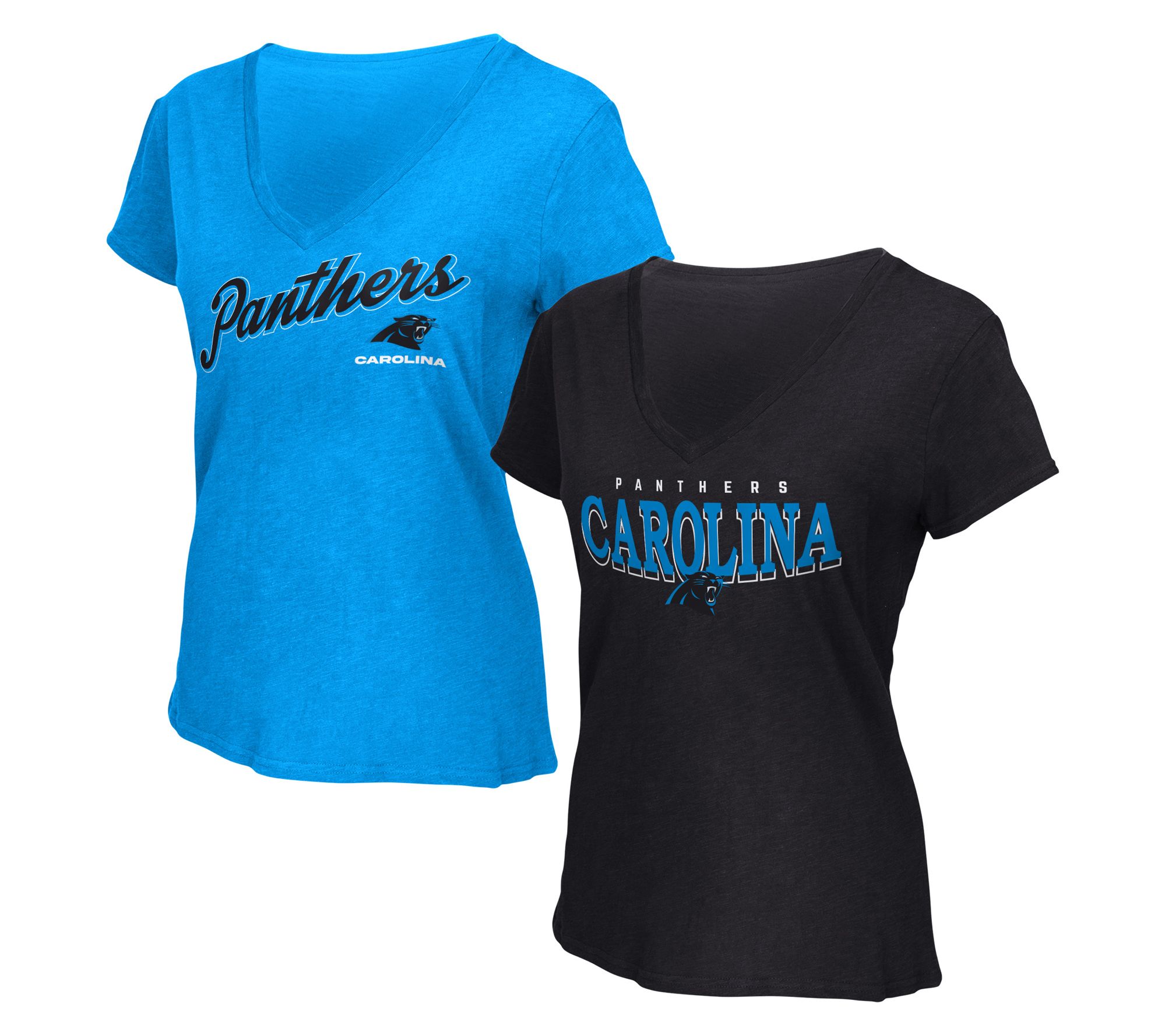 Panthers