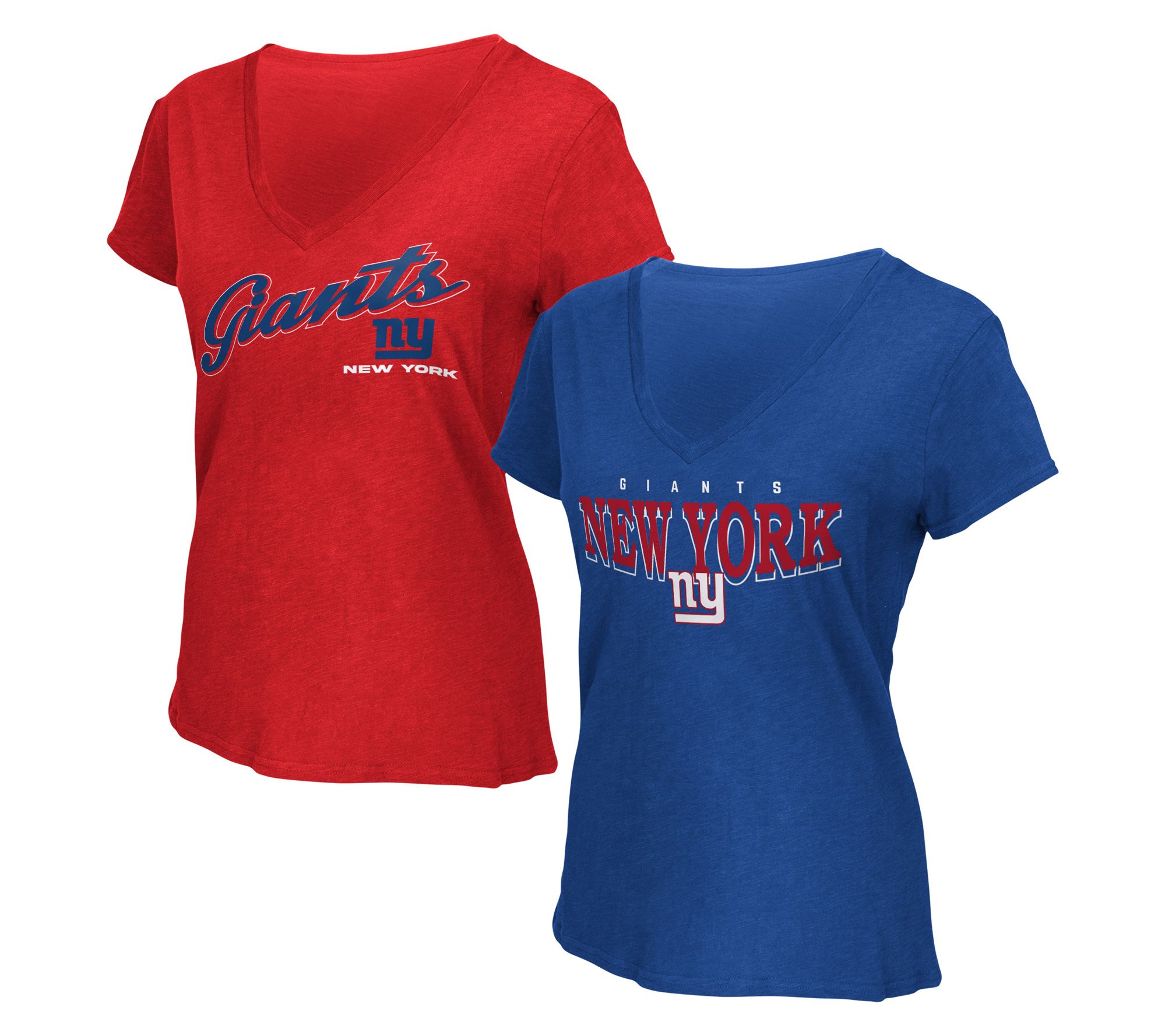 Giants