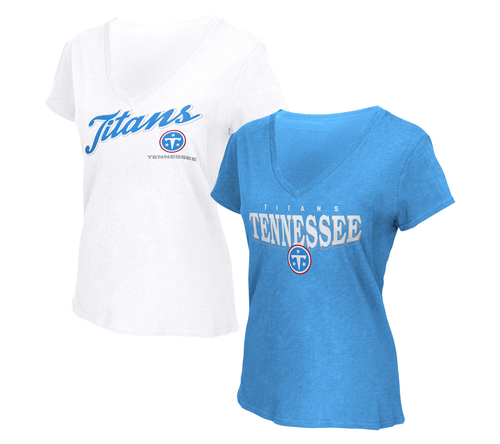 Tenn. Titans