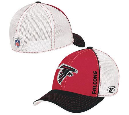 Atlanta falcons 2024 draft hat