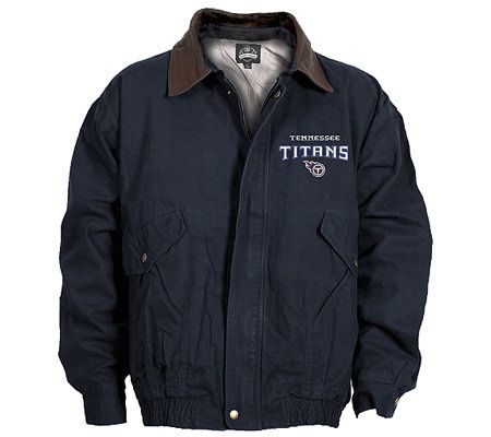 Tennessee Titans Cold Weather Gear, Titans Fleece Jackets , Titans