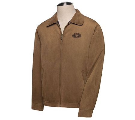 Qvc hot sale bomber jackets