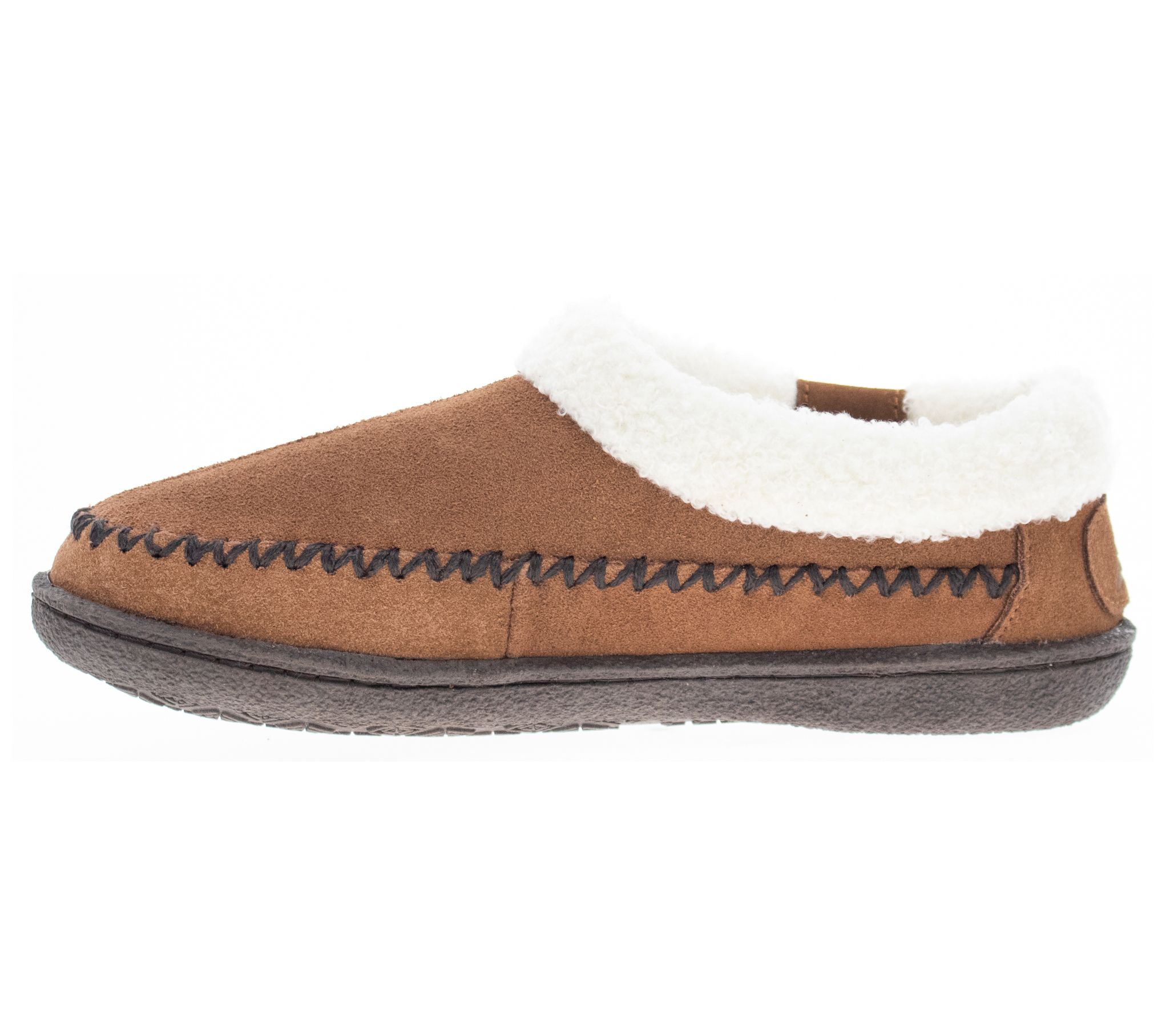 Staheekum soothe best sale women's slippers