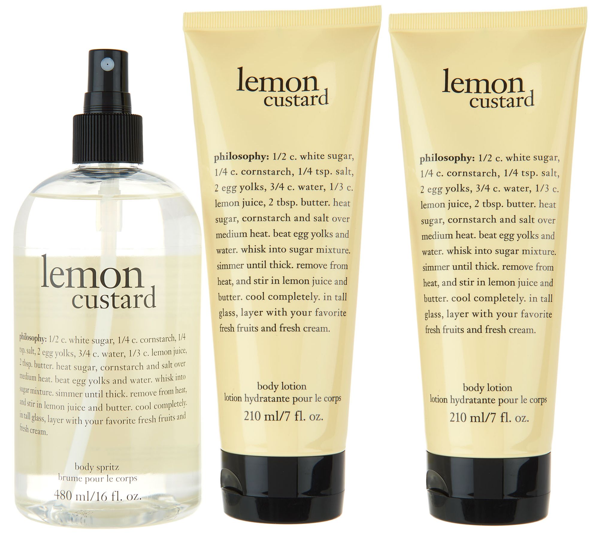 PREMIUM PS CREAM 660g 2個セット トゥルー マッシュルーム LX アイ クリーム スペシャル セット