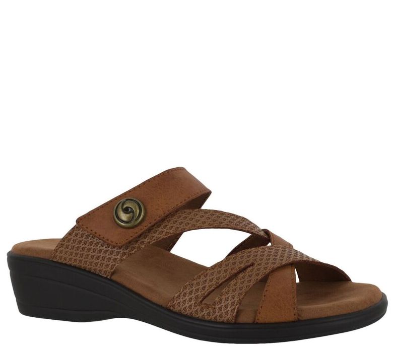 Sandals — Women's Sandals & Flip Flops — QVC.com