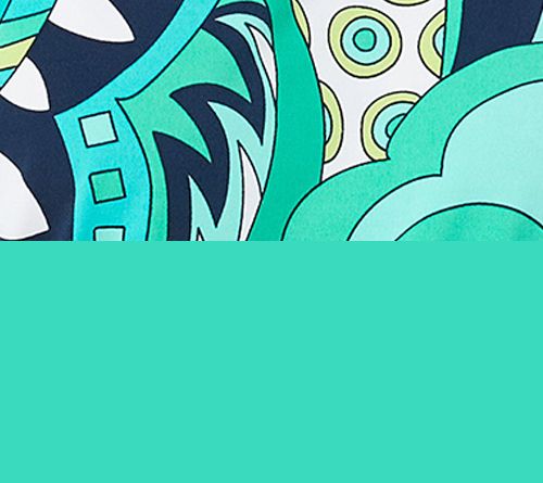 Spearmint/Jade
