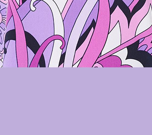 Purple/Orchid