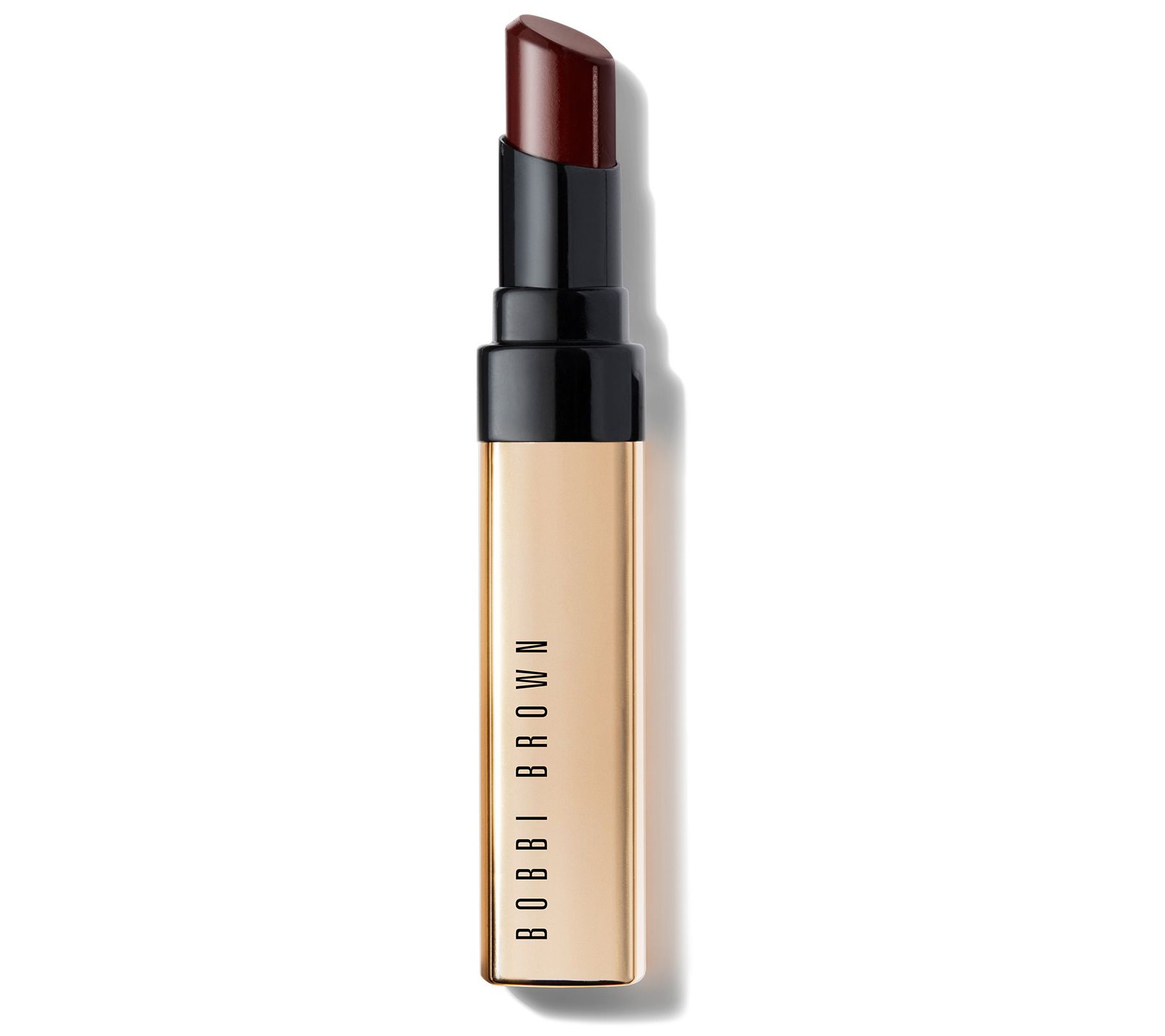 Bobbi Brown Luxe Shine Intense Lip Color