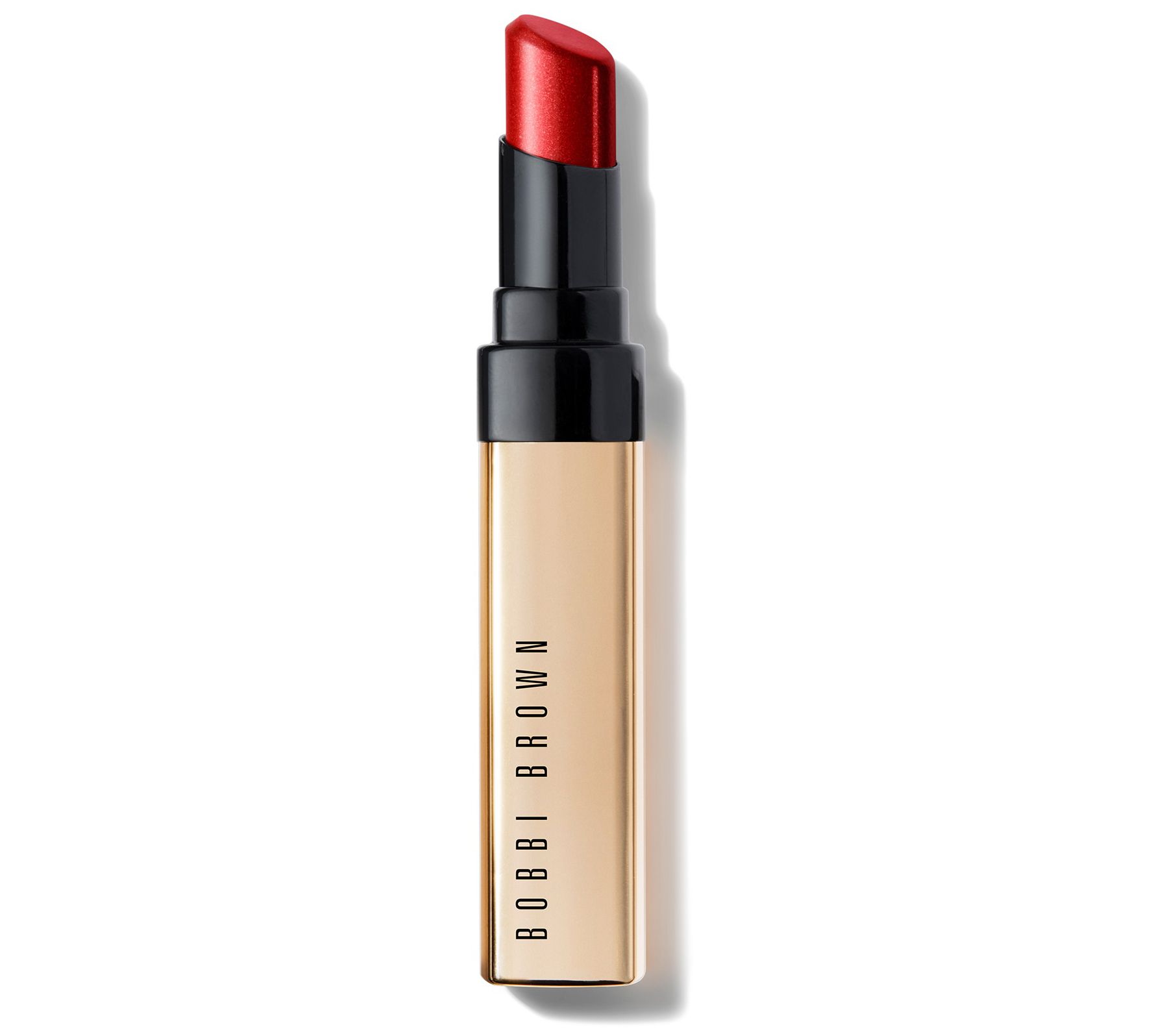 Bobbi Brown Luxe Shine Intense Lip Color