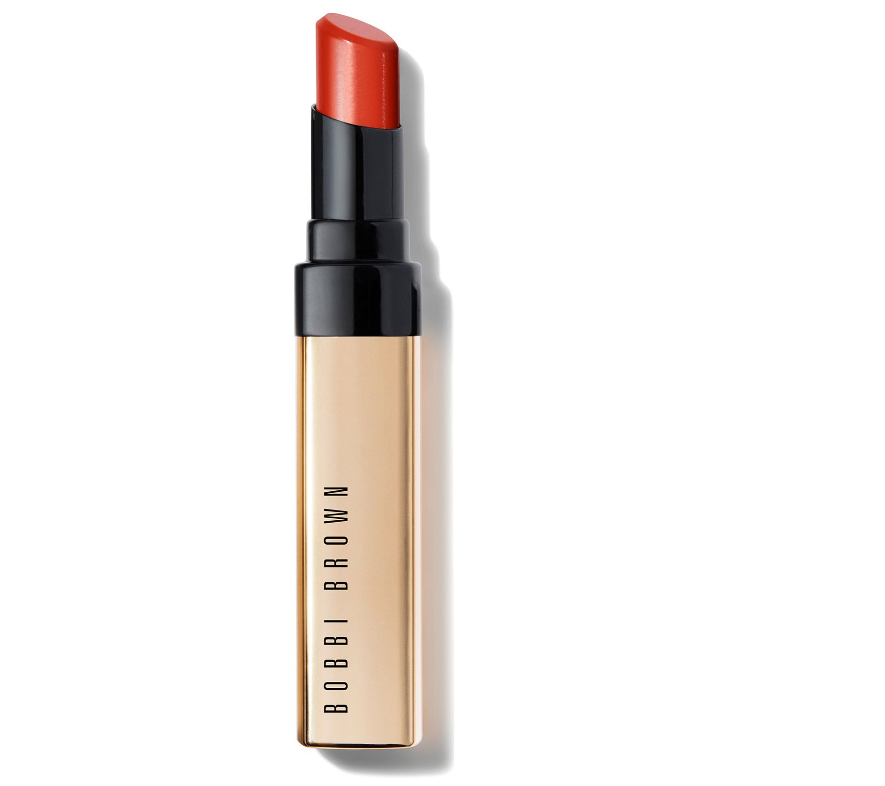 Bobbi Brown Luxe Shine Intense Lip Color