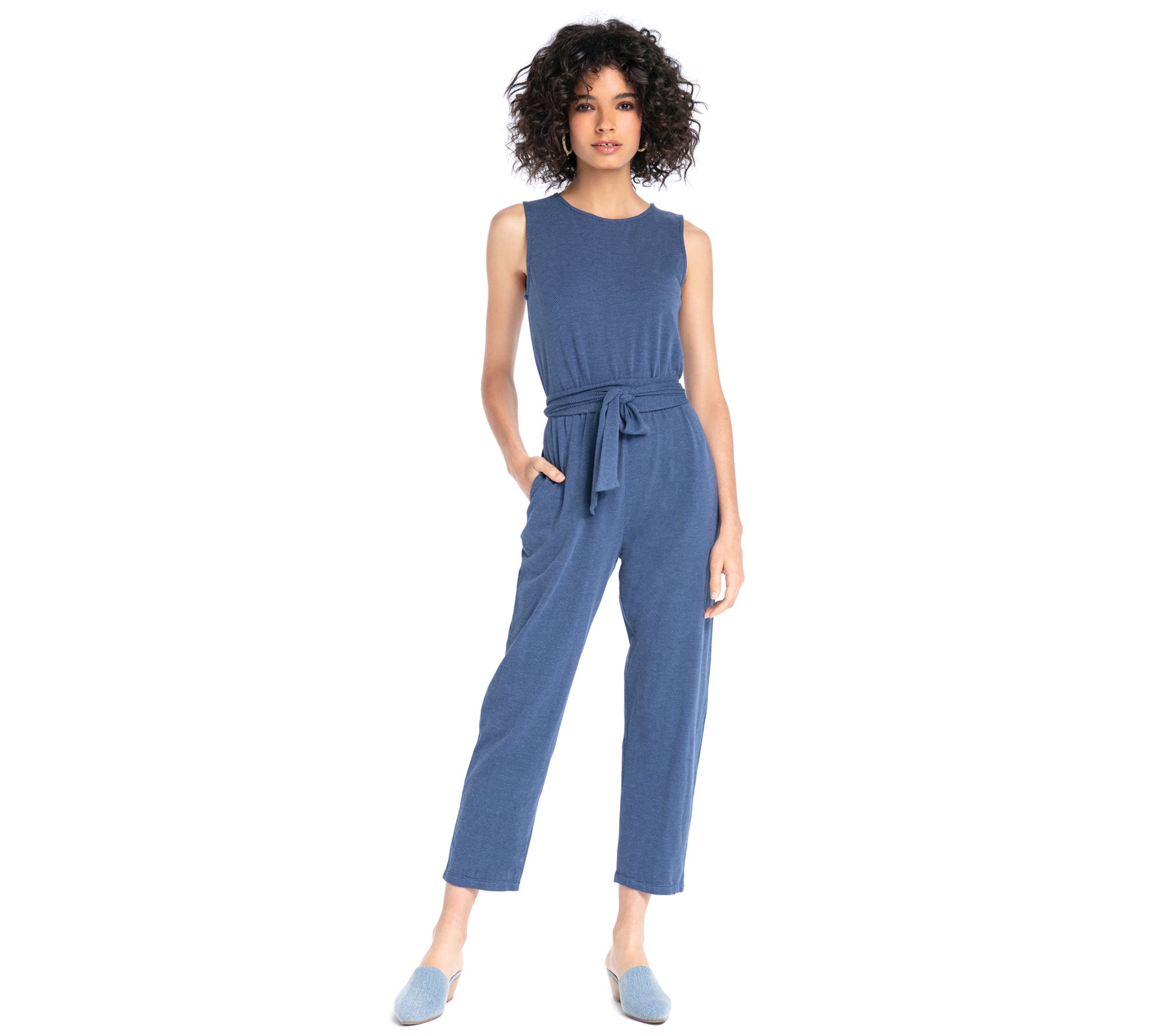 avenue jumpsuit