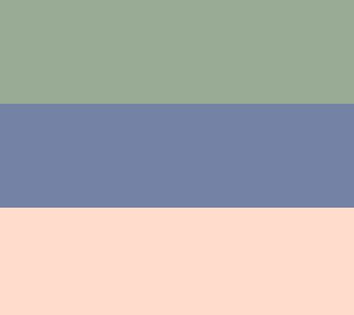 Ind/MdGn/MistRs