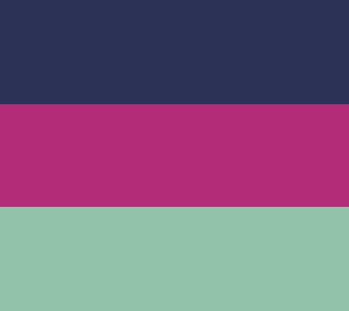 BrryNvyJnprGren