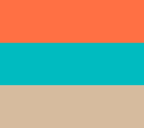 SpcFllTrqFllStn