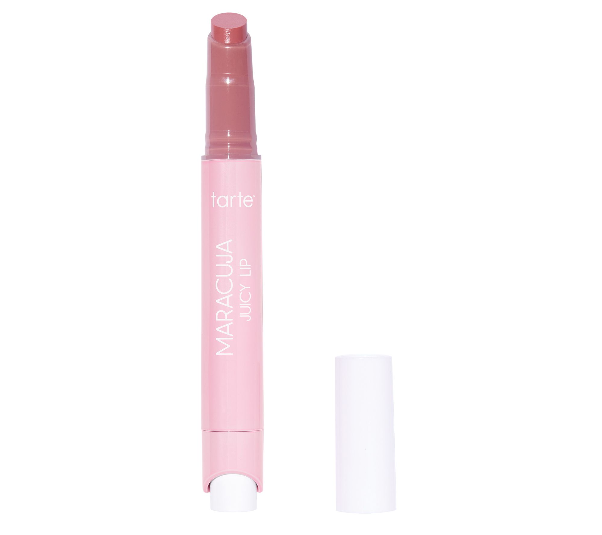 tarte Maracuja Juicy Lip Balm