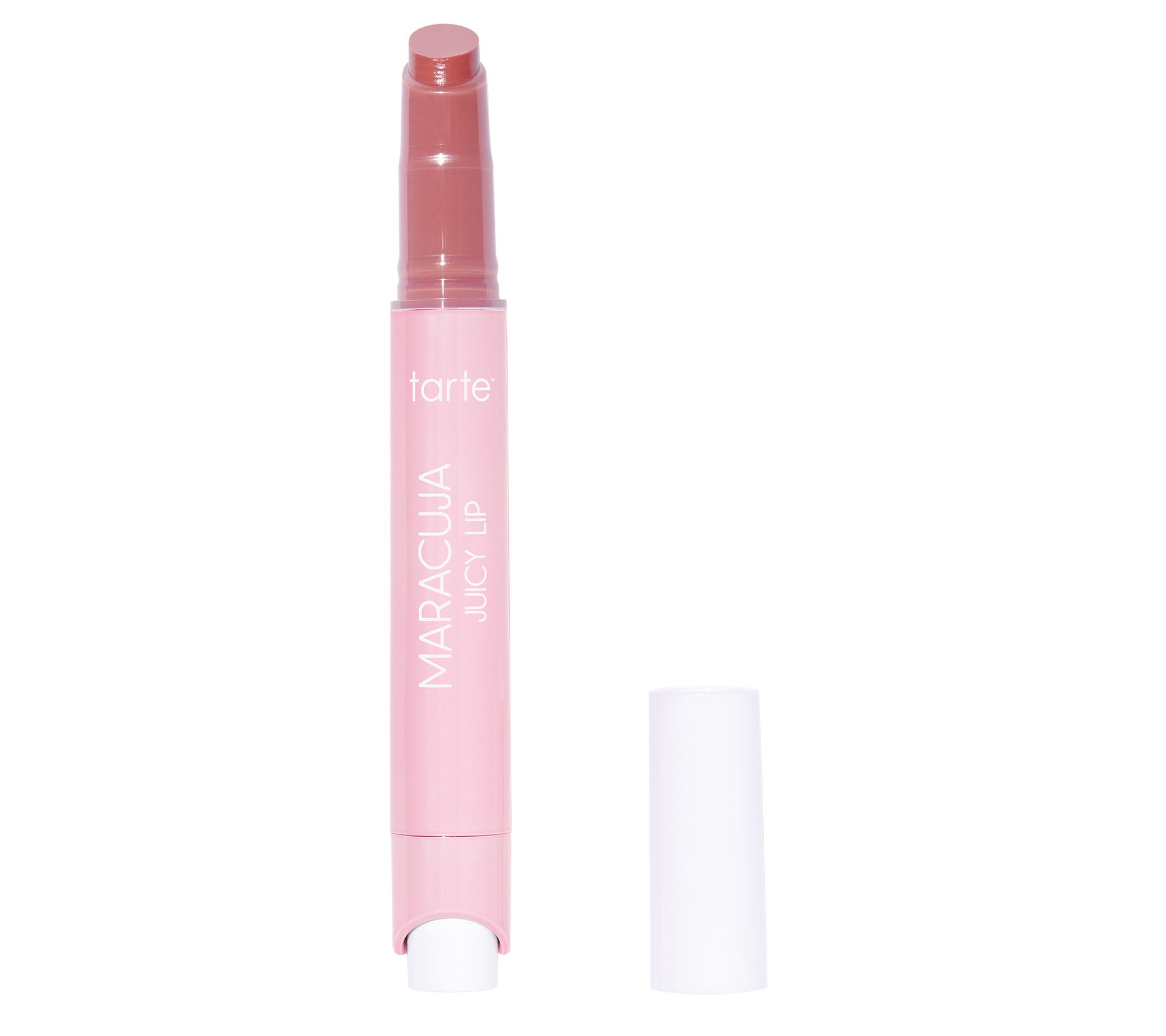 tarte Maracuja Juicy Lip Balm