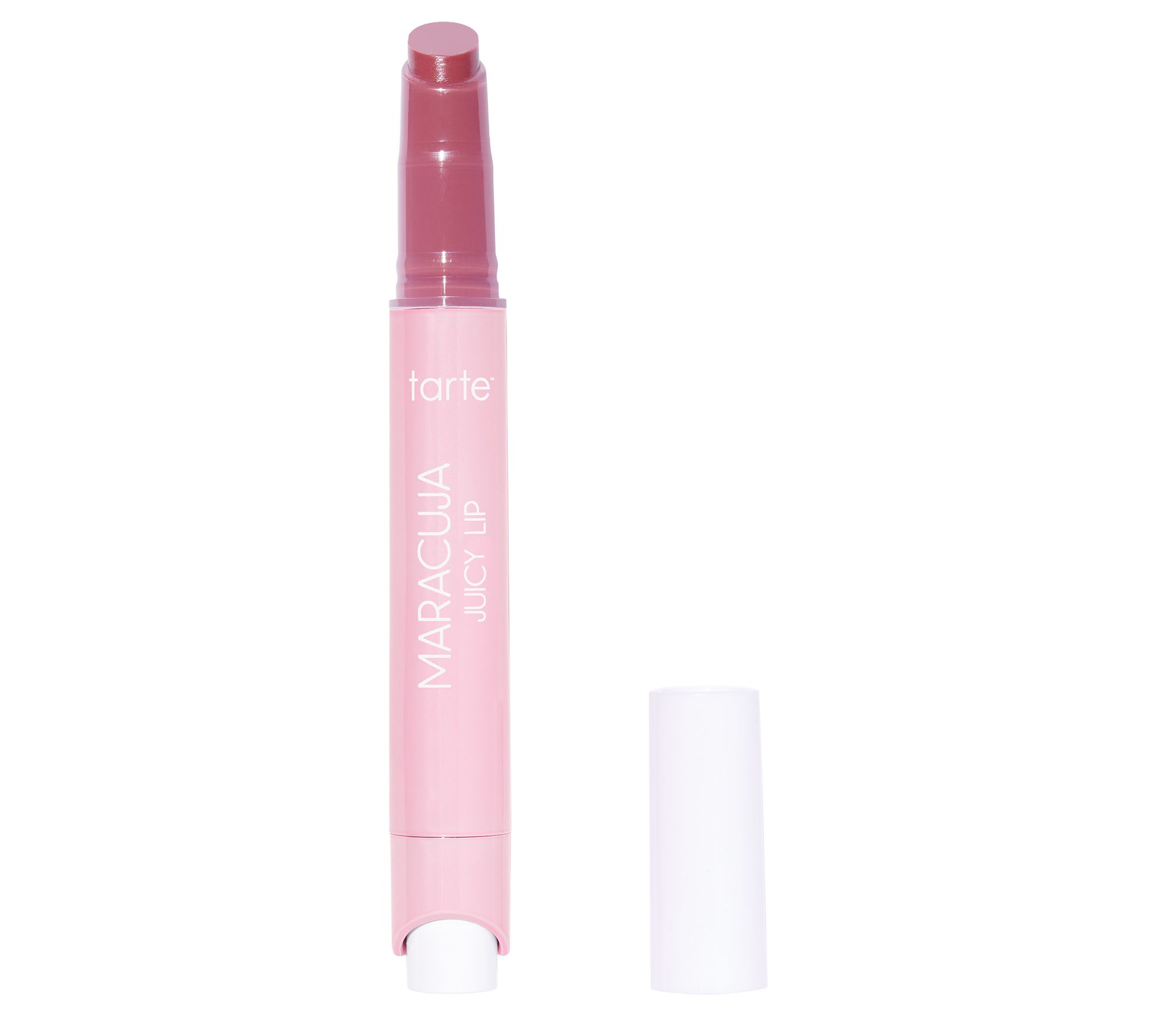 tarte Maracuja Juicy Lip Balm