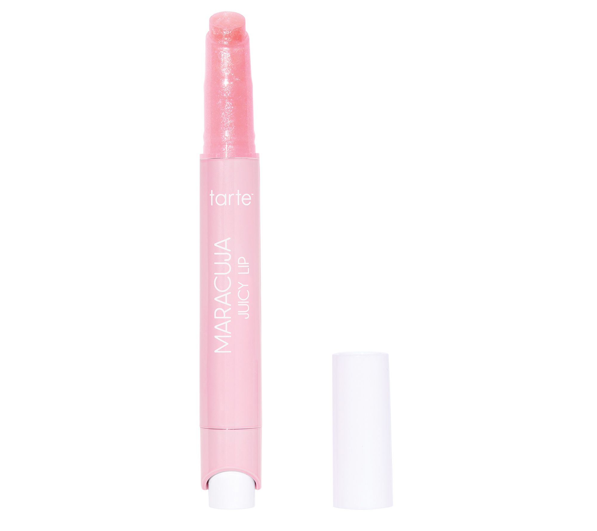tarte Maracuja Juicy Lip Balm