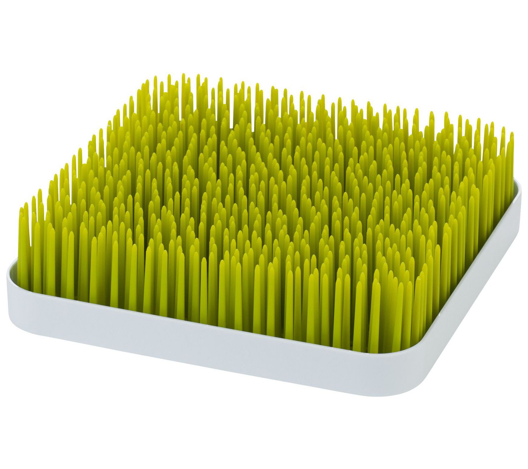 boon grass drying rack