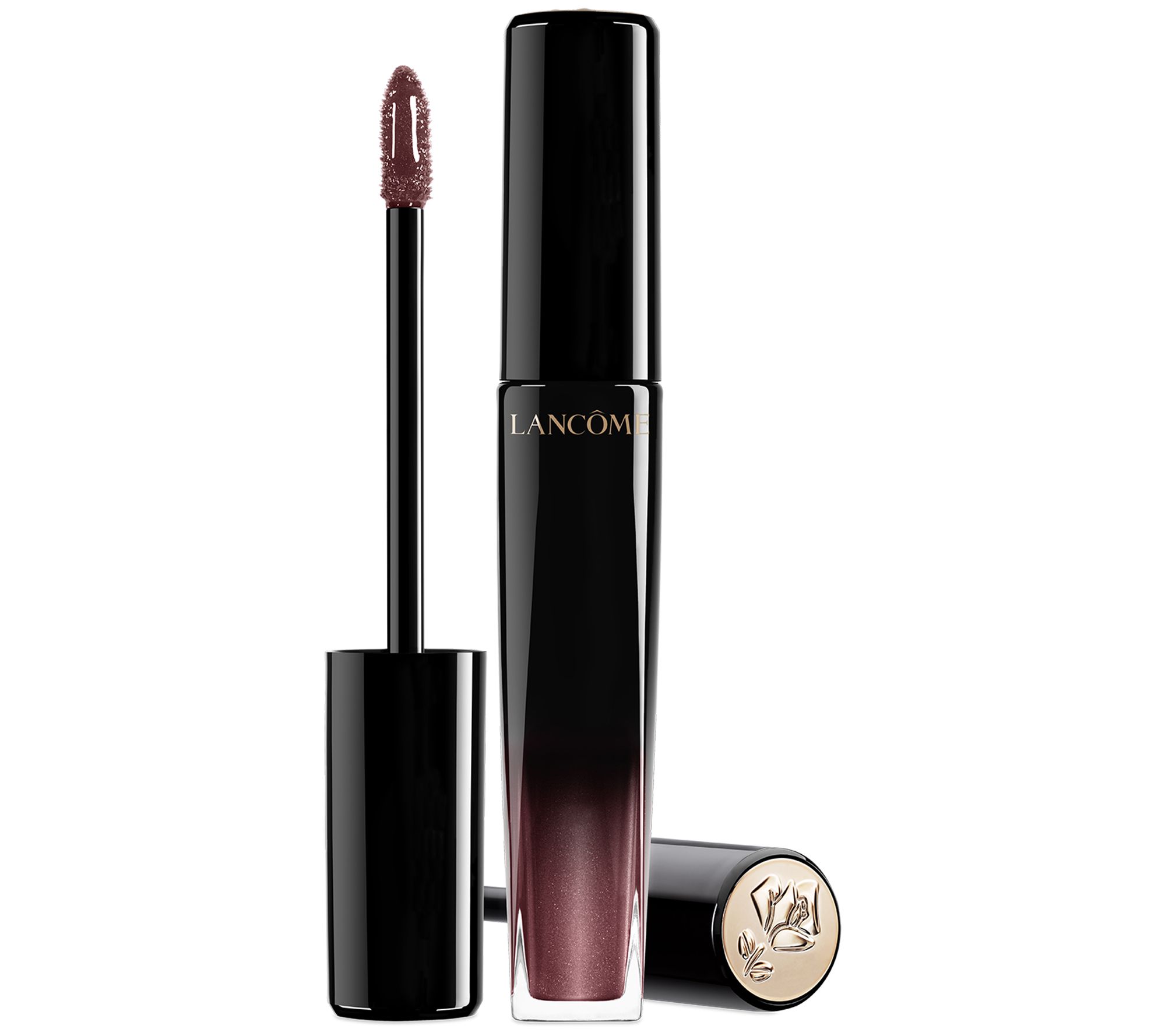 Lancome L'Absolu Lacquer Lip Gloss