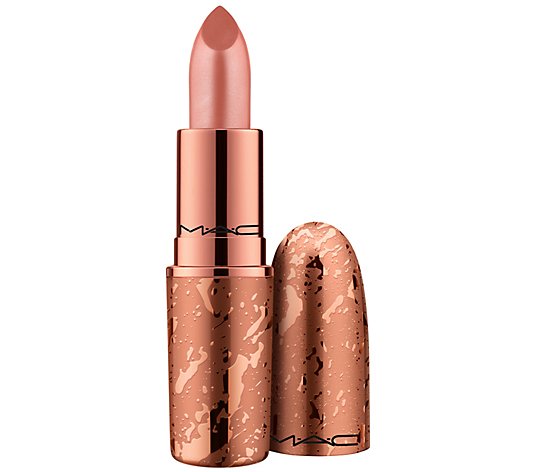 MAC Cosmetics Lipstick Bronzer