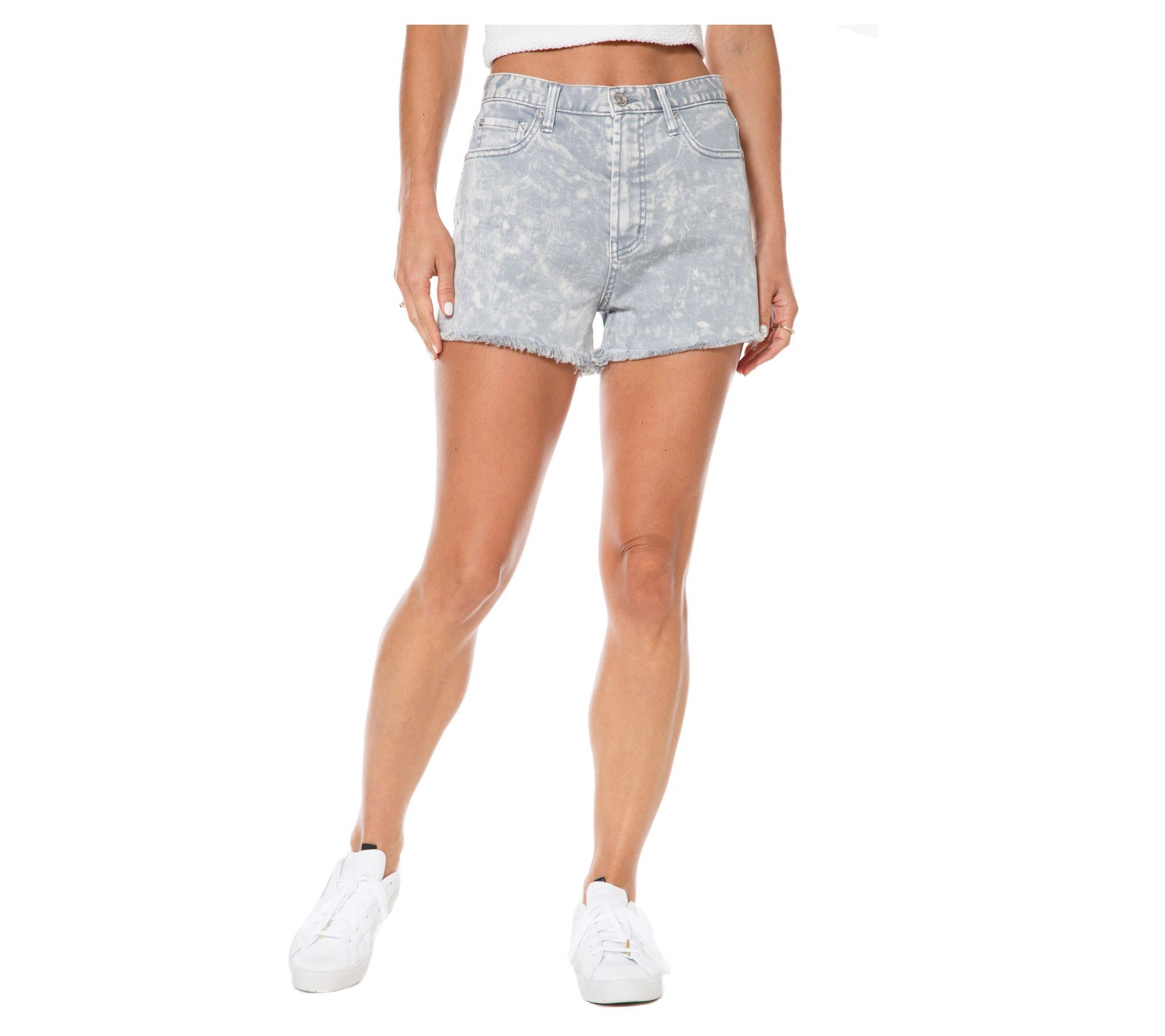 Juicy Couture Pacific Short