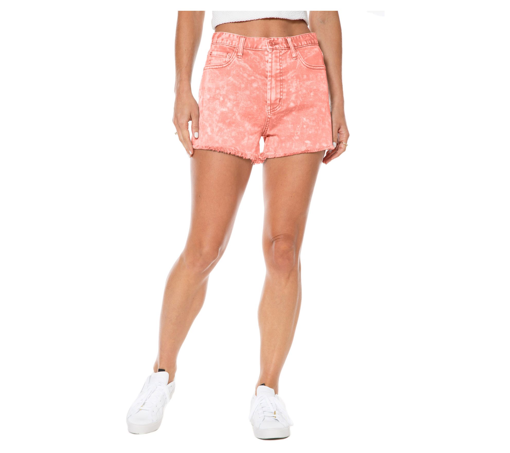 Juicy Couture Pacific Short