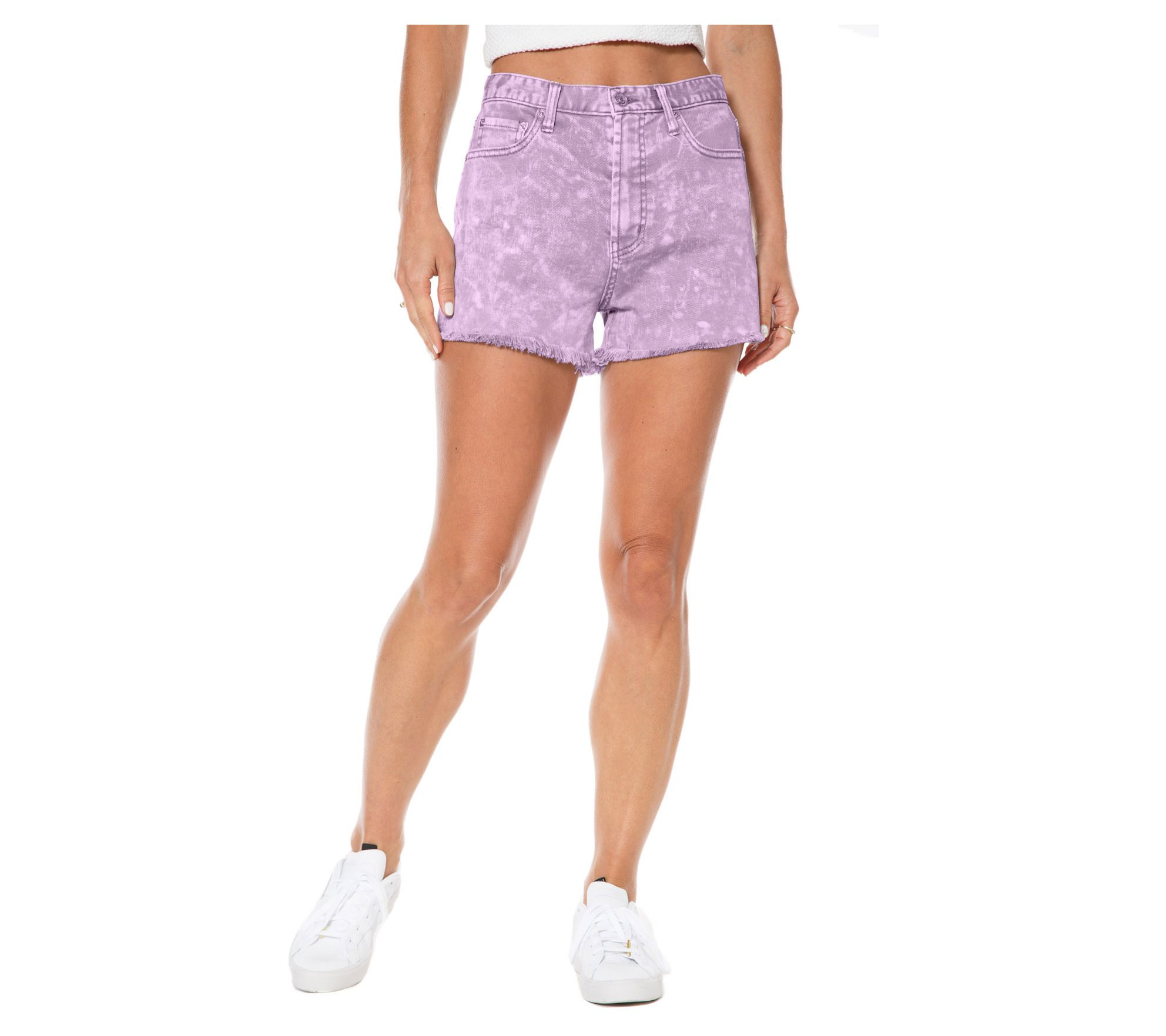 Juicy Couture Pacific Short