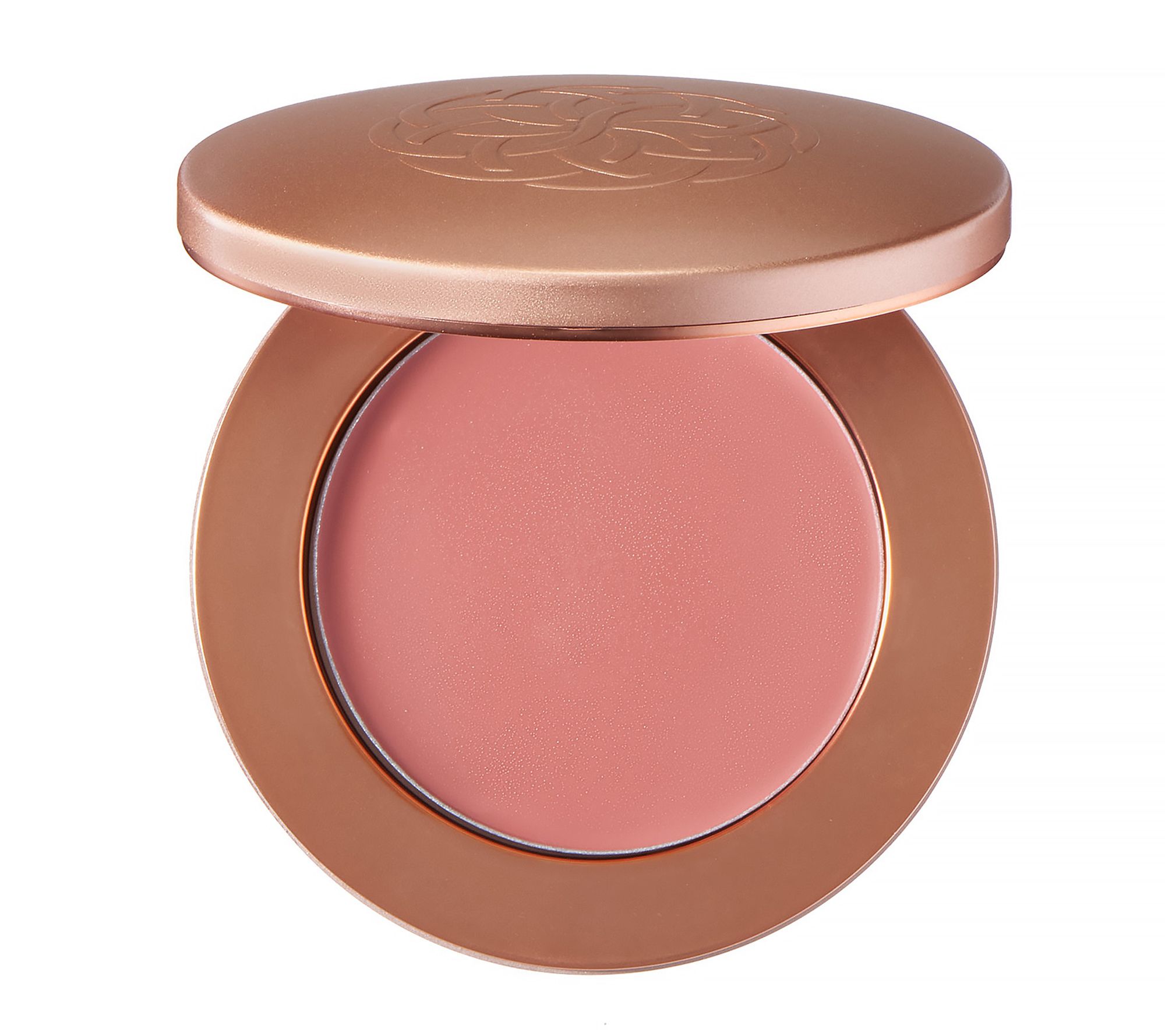 Yensa Super Serum Silk Cream Blush