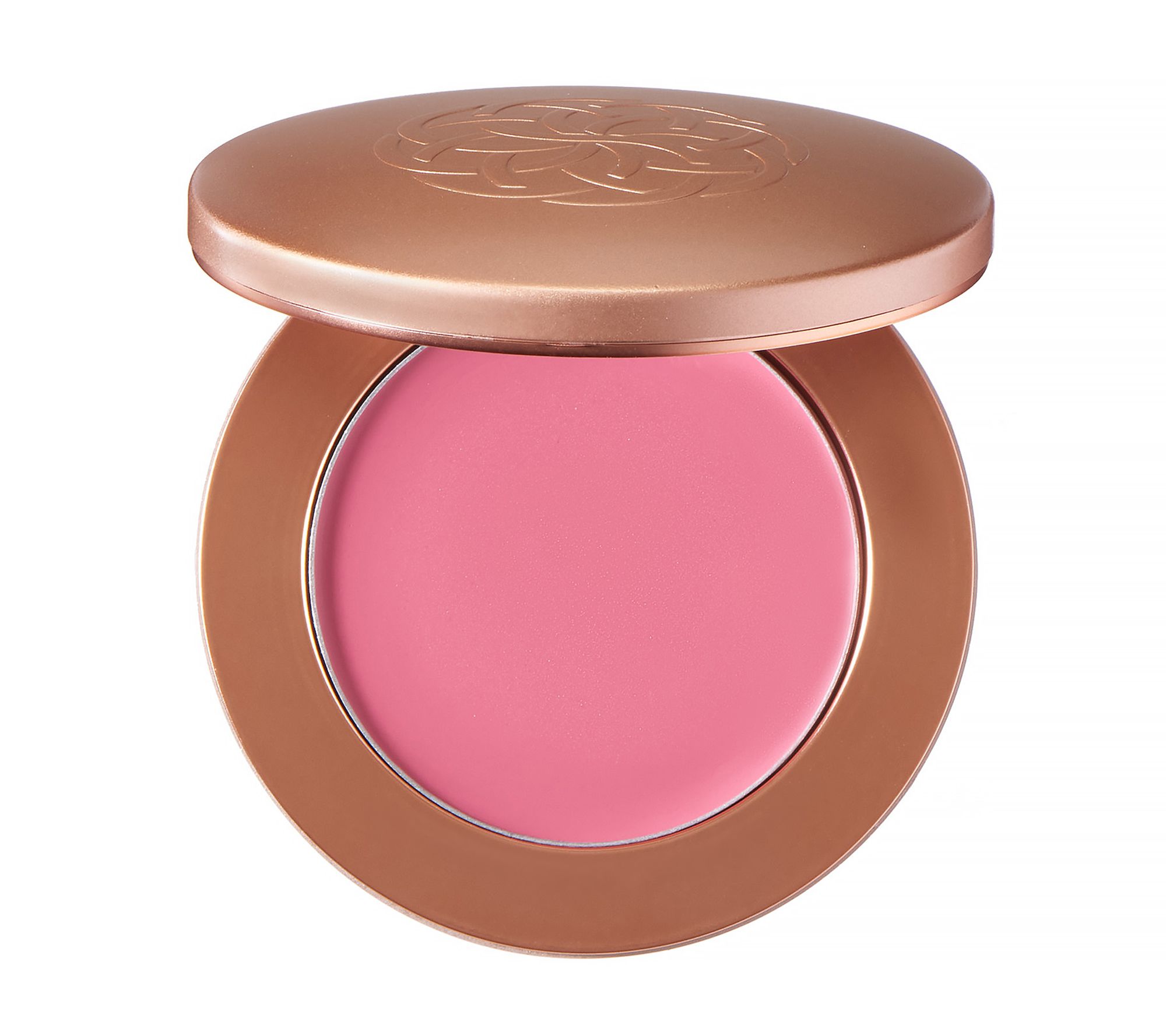 Yensa Super Serum Silk Cream Blush