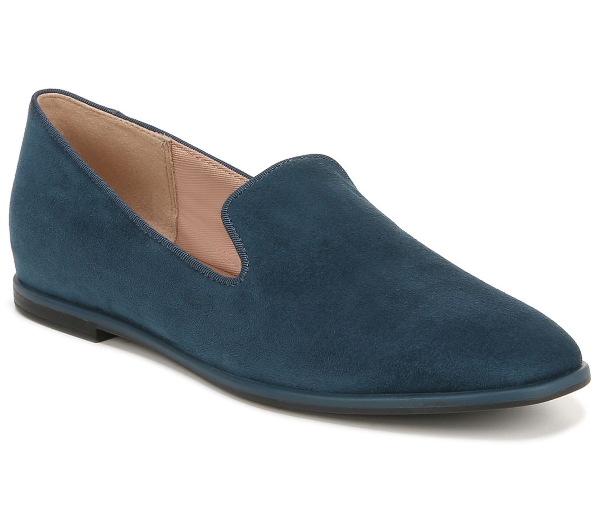 SOUL Naturalizer Slip-on Loafers - Kemper 