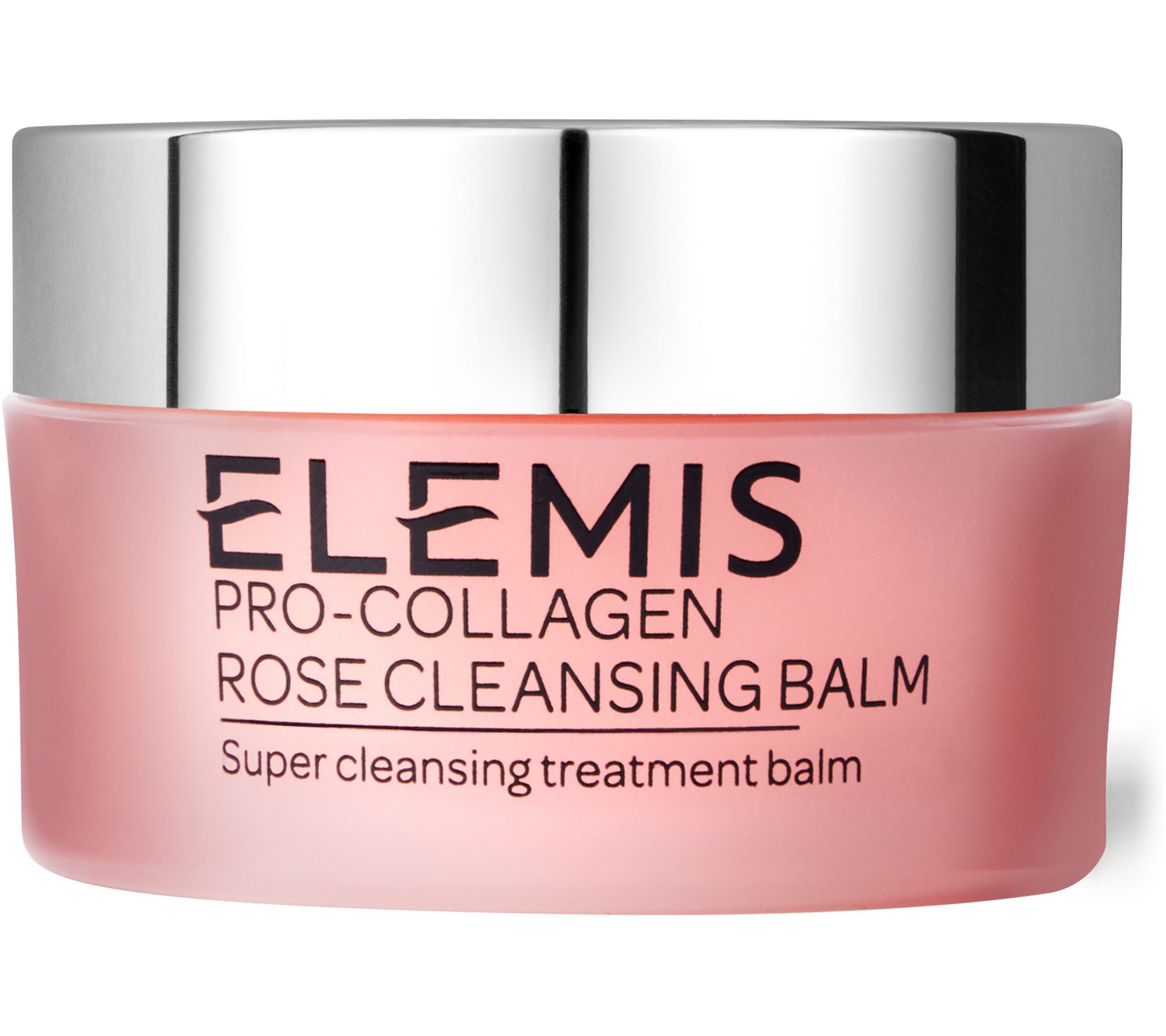 ELEMIS Pro-Collagen Cleansing Balm Try-Me Trio w/ Gift Box 