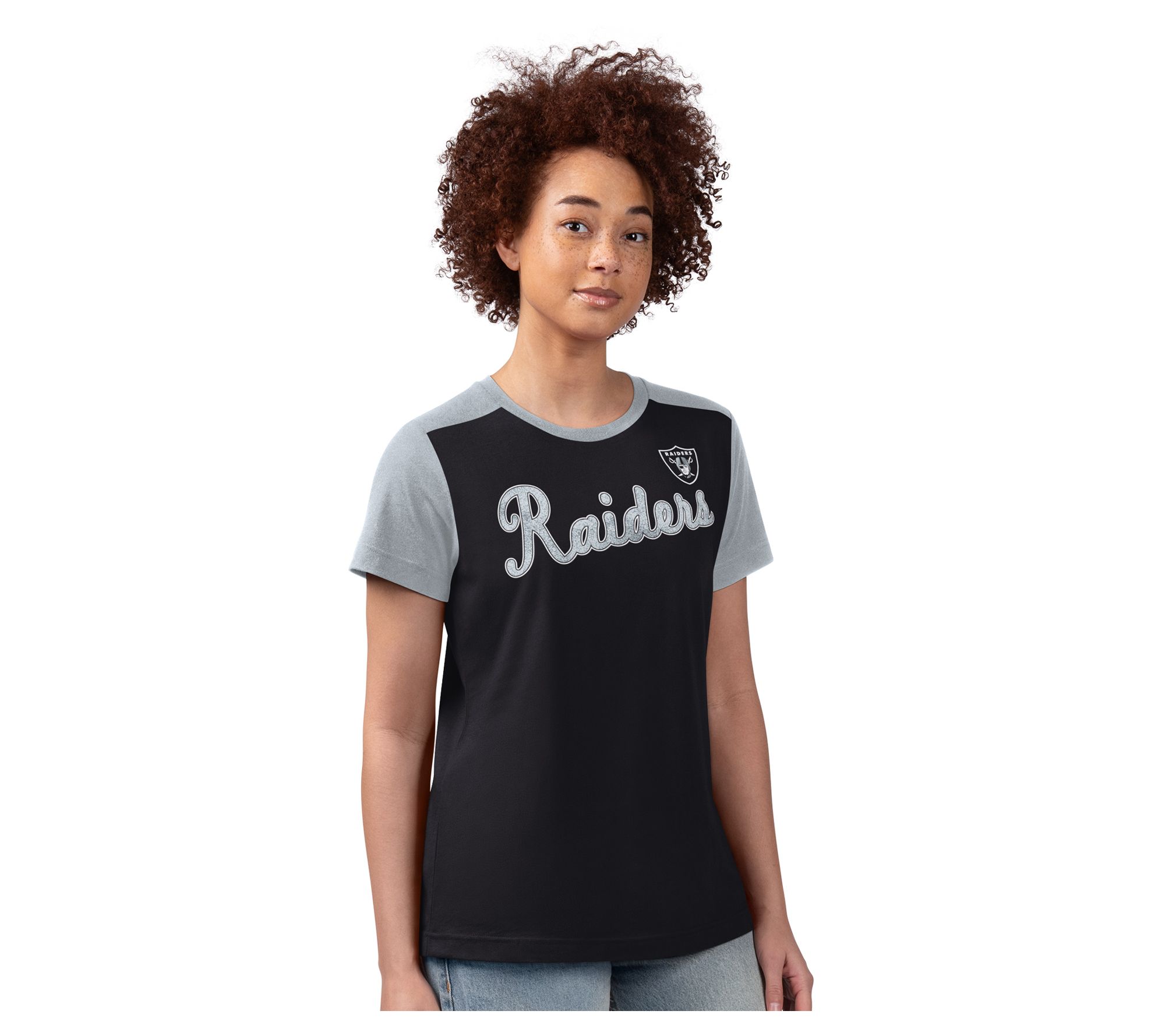 NFL Women's Short Sleeve T-Shirt