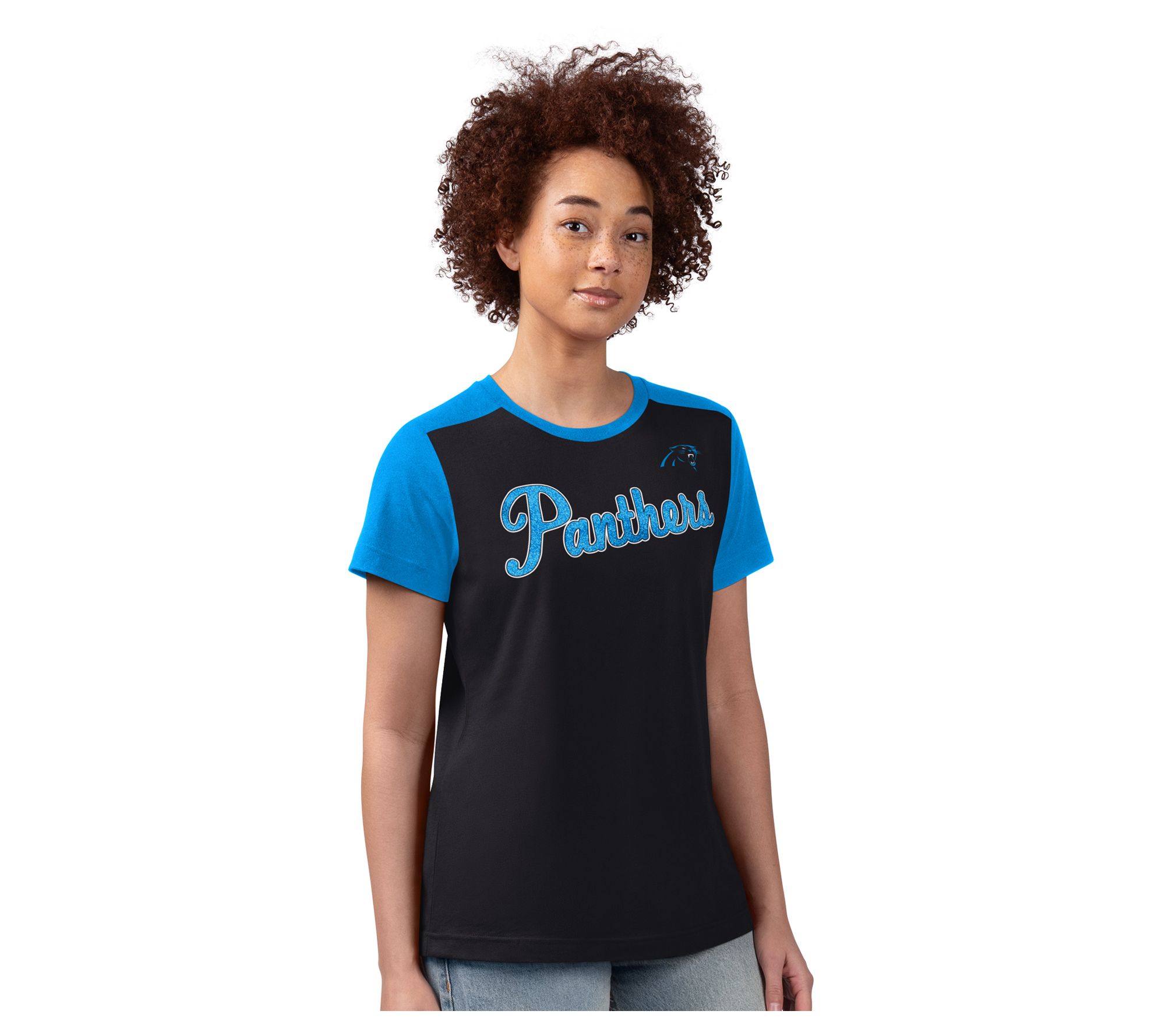 NFL Women's Short Sleeve T-Shirt