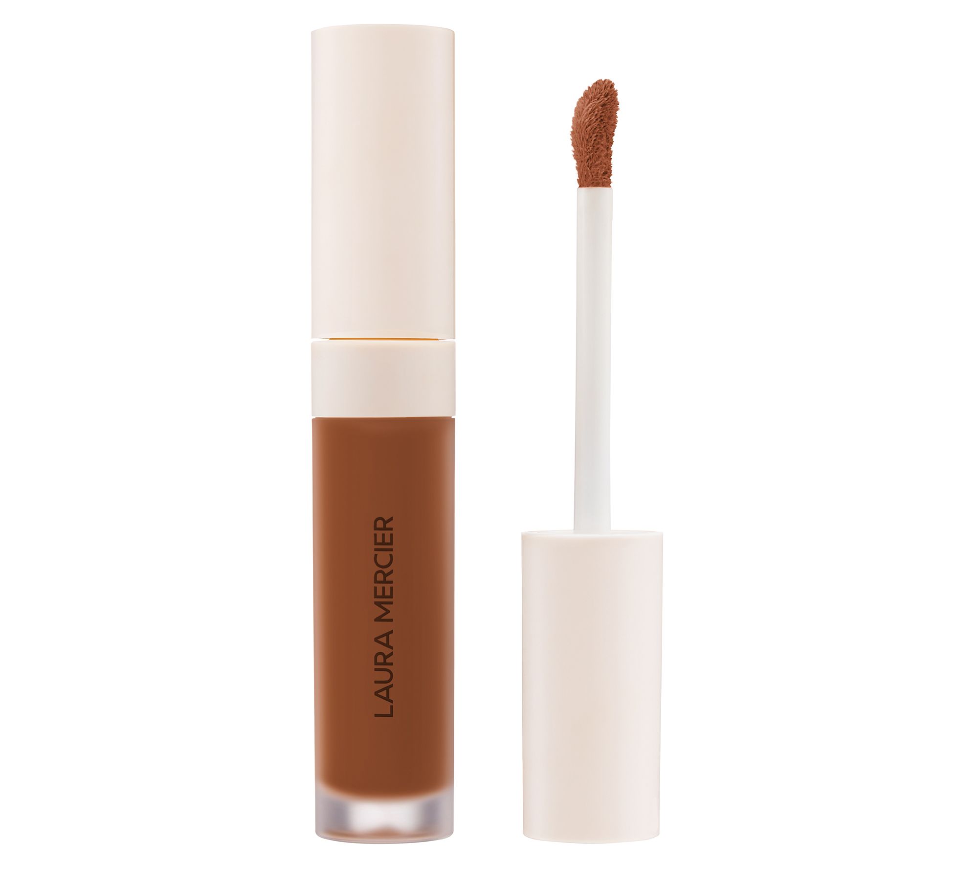  Laura Mercier Real Flawless Weightless Perfecting Concealer