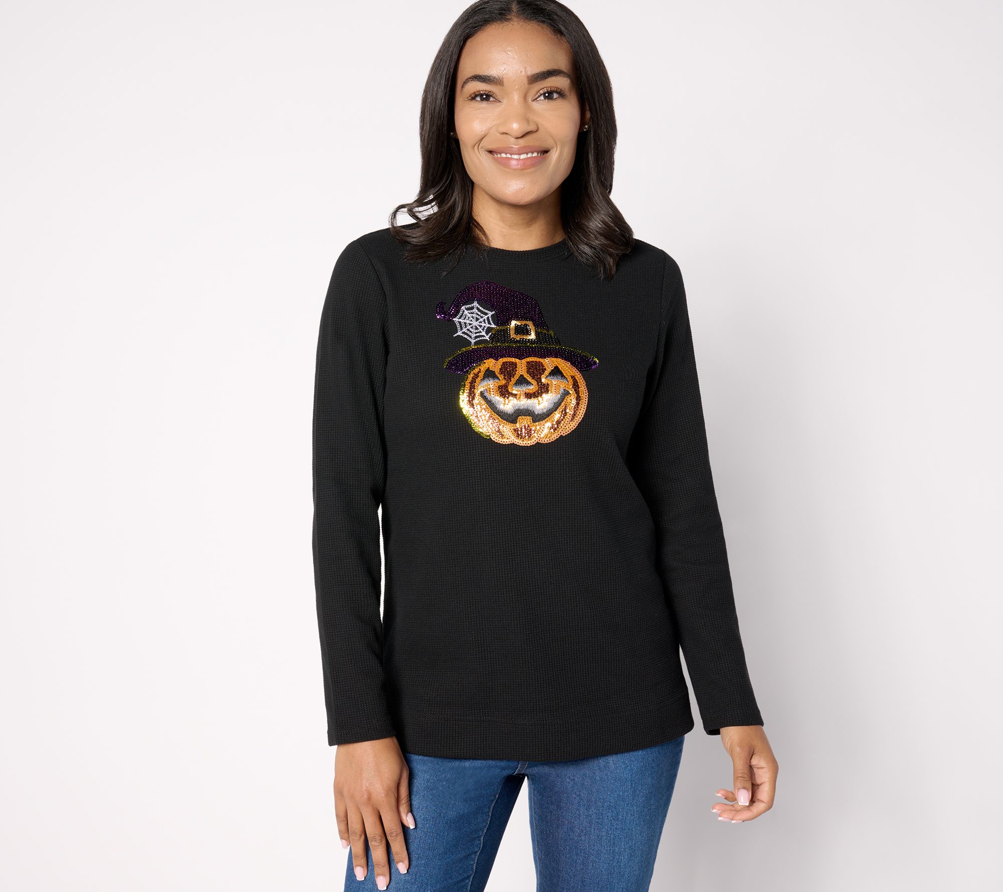 Blk/Jacolantern