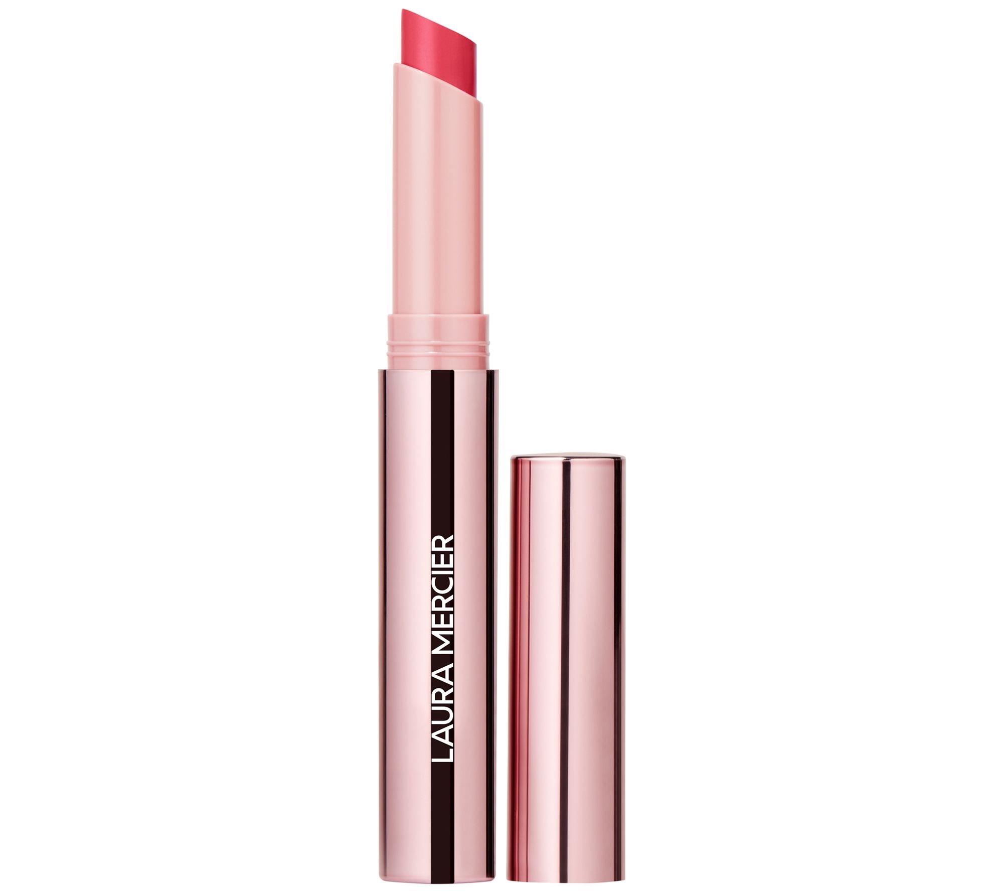 Laura Mercier High Vibe Lip Color