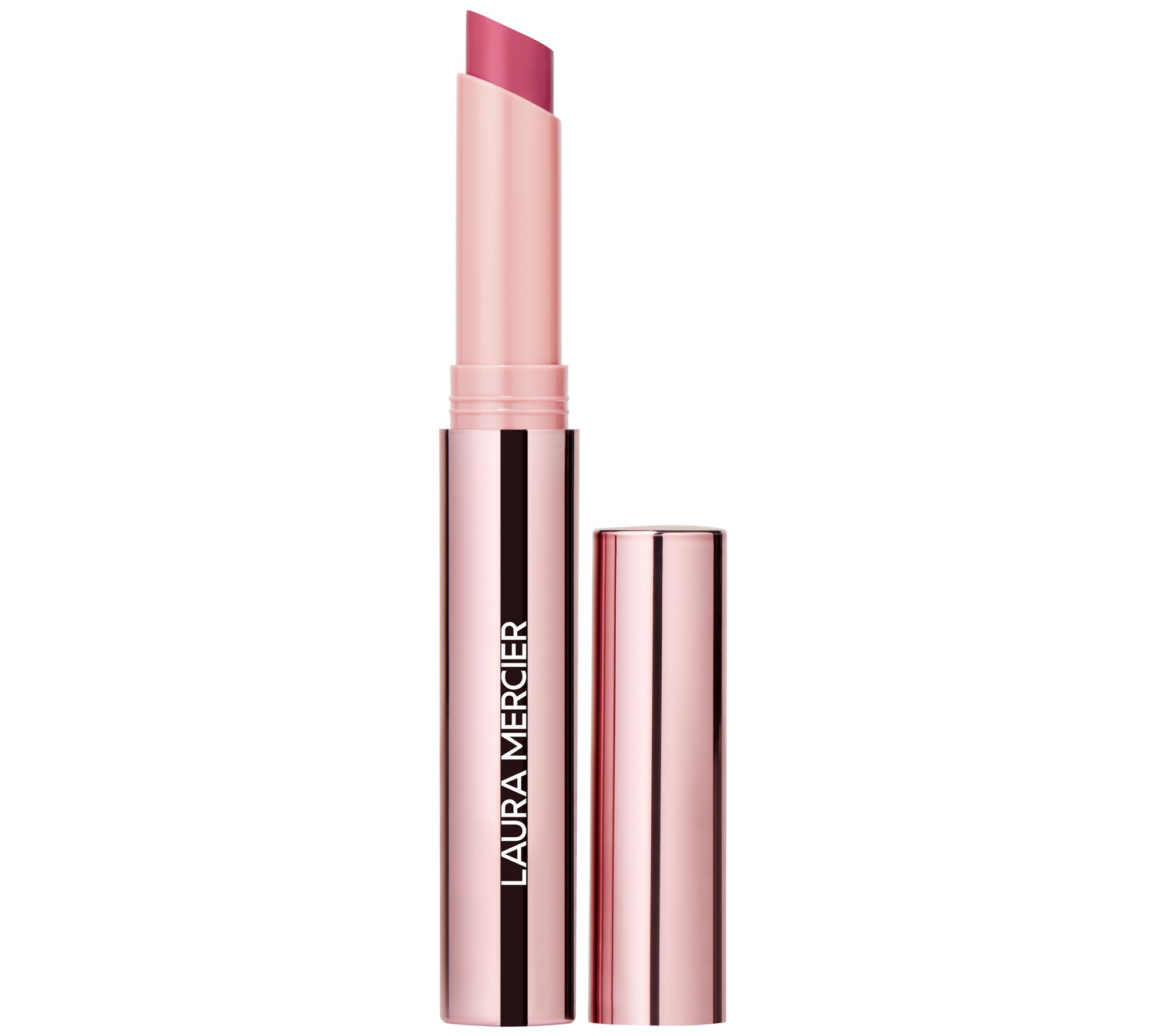 Laura Mercier High Vibe Lip Color