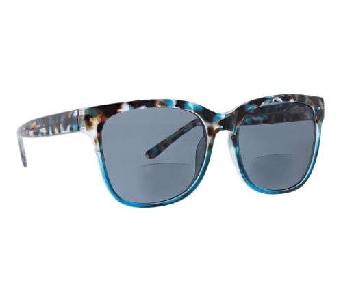 Vera Bradley Rio Grande Sun Readers in ColorfulBouquet