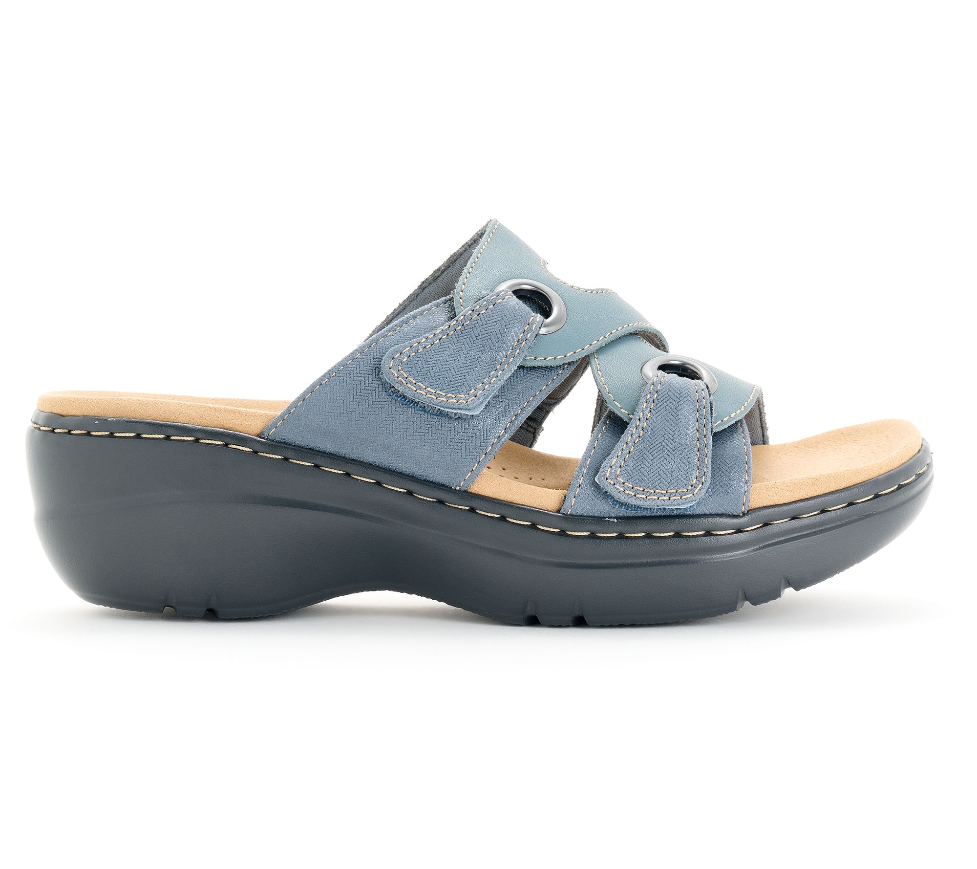 ⭐︎meri0005⭐︎ Monki half zip sweater in heather gray | ASOS